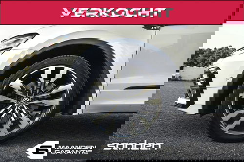 45269338