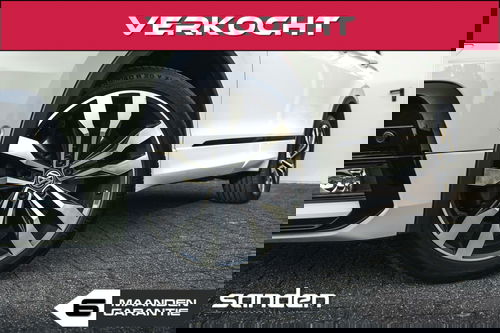 45269338