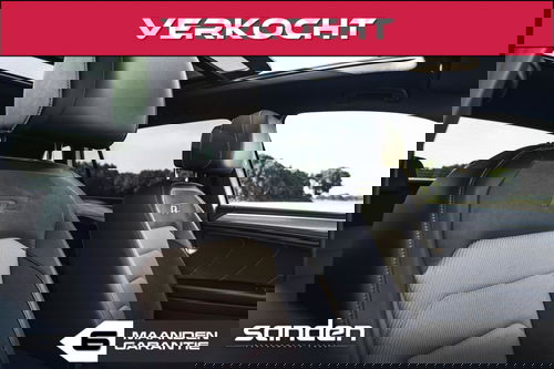 45269338