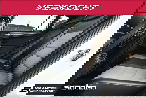 45269338