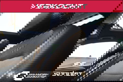 45269338