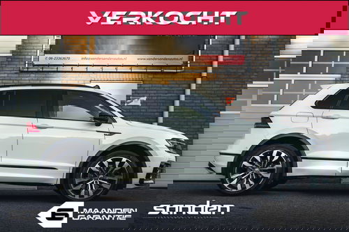 45269338