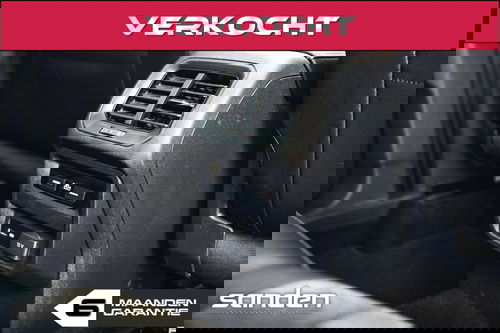 45269338