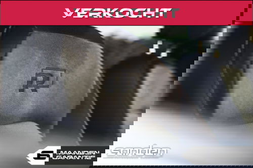 45269338