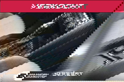 45269338