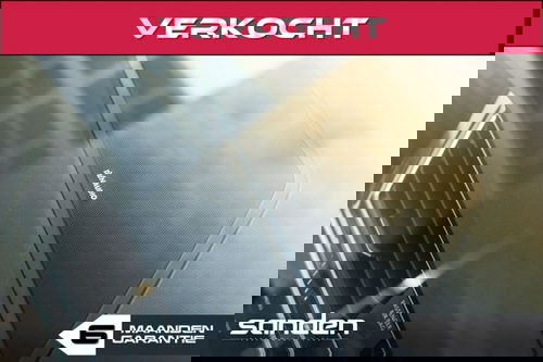 45269338