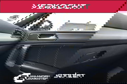 45269338