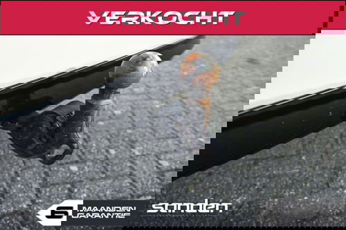45269338