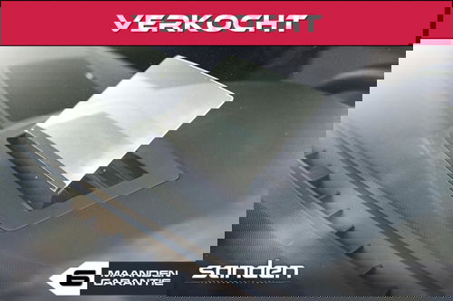 45269338