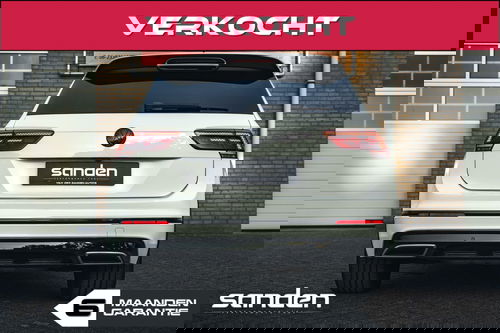 45269338