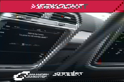 45269338