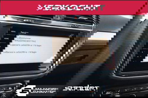45269338