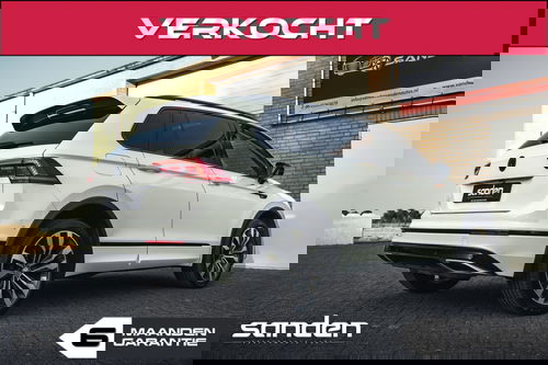 45269338