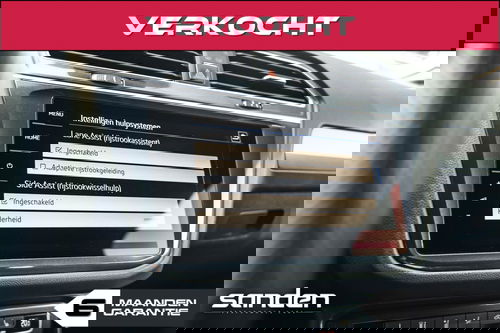 45269338