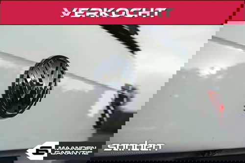 45269338