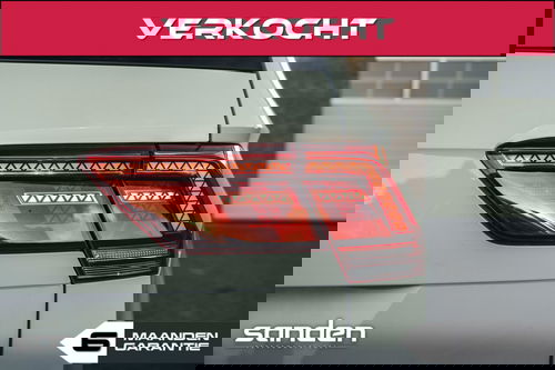45269338