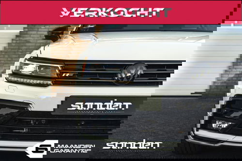 45269338