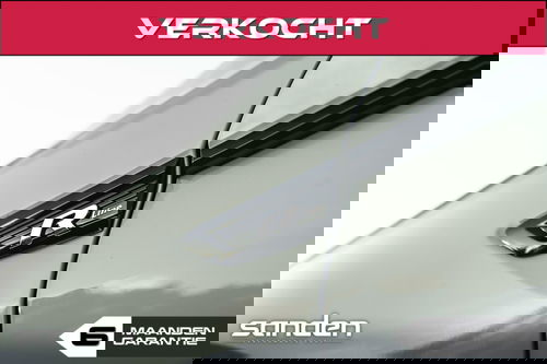 45269338
