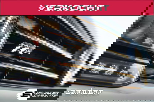 45269338
