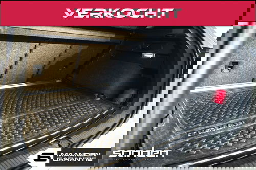 45269338
