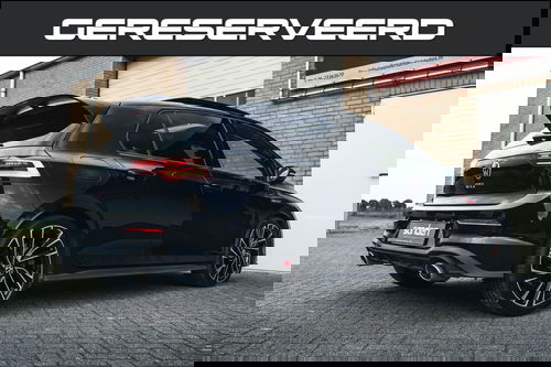 45319905