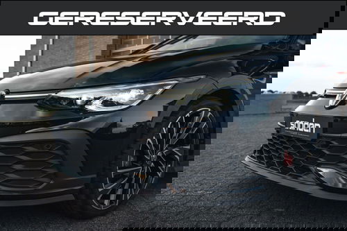 45319905