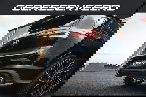 45319905