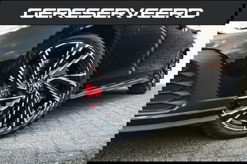 45319905