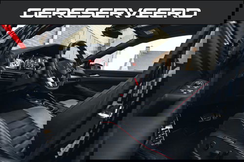 45319905