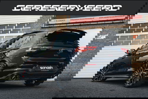 45319905