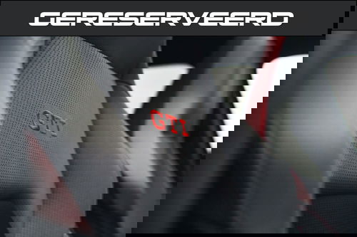 45319905