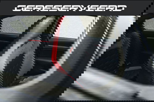 45319905