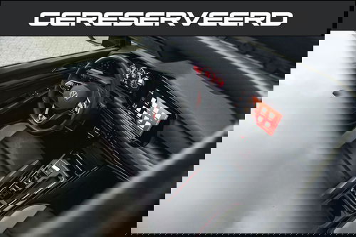 45319905