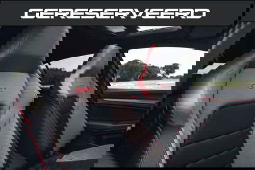 45319905