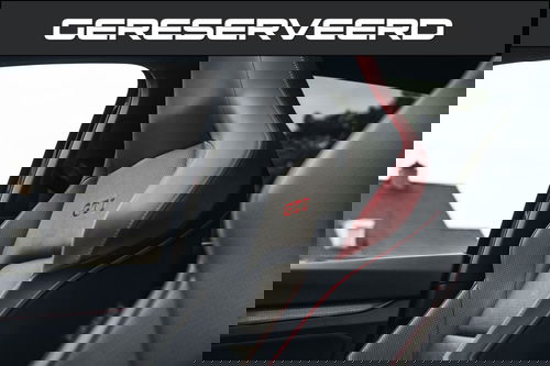 45319905
