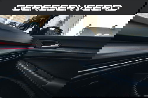 45319905