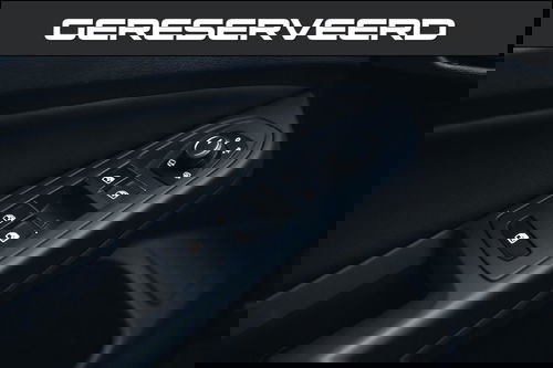 45319905