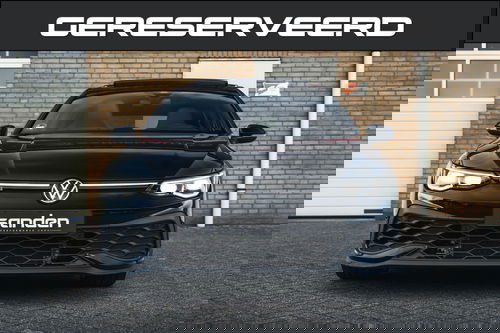 45319905