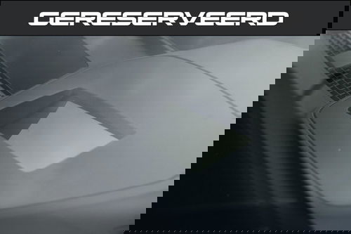 45319905