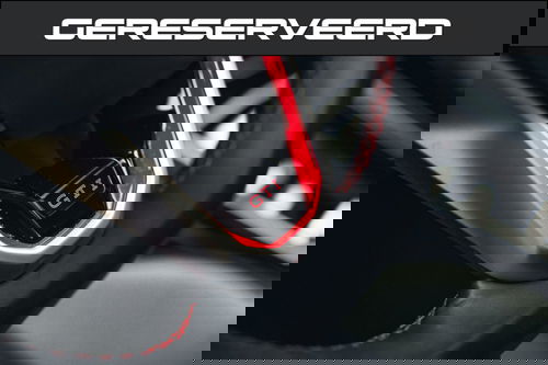 45319905