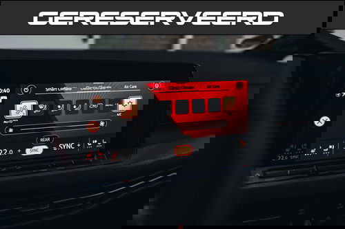 45319905