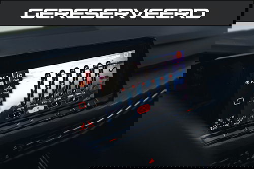 45319905
