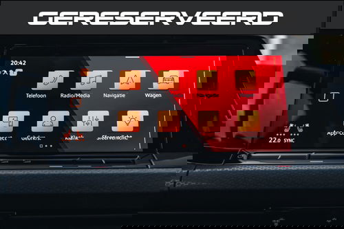 45319905