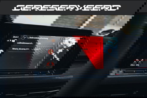 45319905