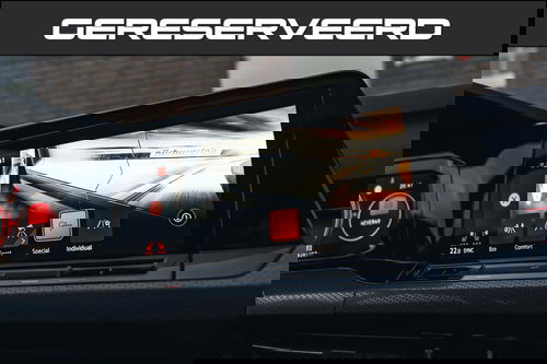 45319905