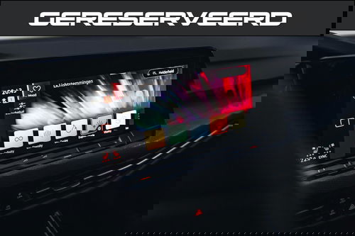 45319905