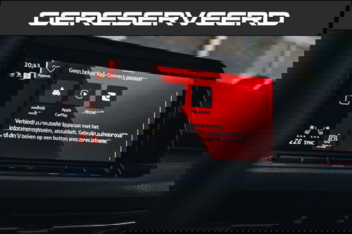 45319905