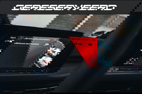 45319905