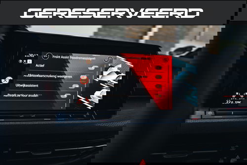 45319905