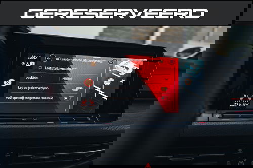 45319905